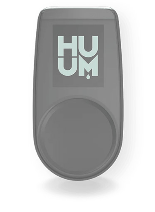 HUUM DROP Series 6 kW Sauna Heater Package