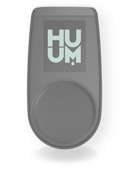 HUUM DROP Series 6 kW Sauna Heater Package