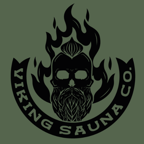 Viking Sauna Co