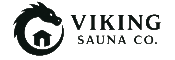 Viking Sauna Co