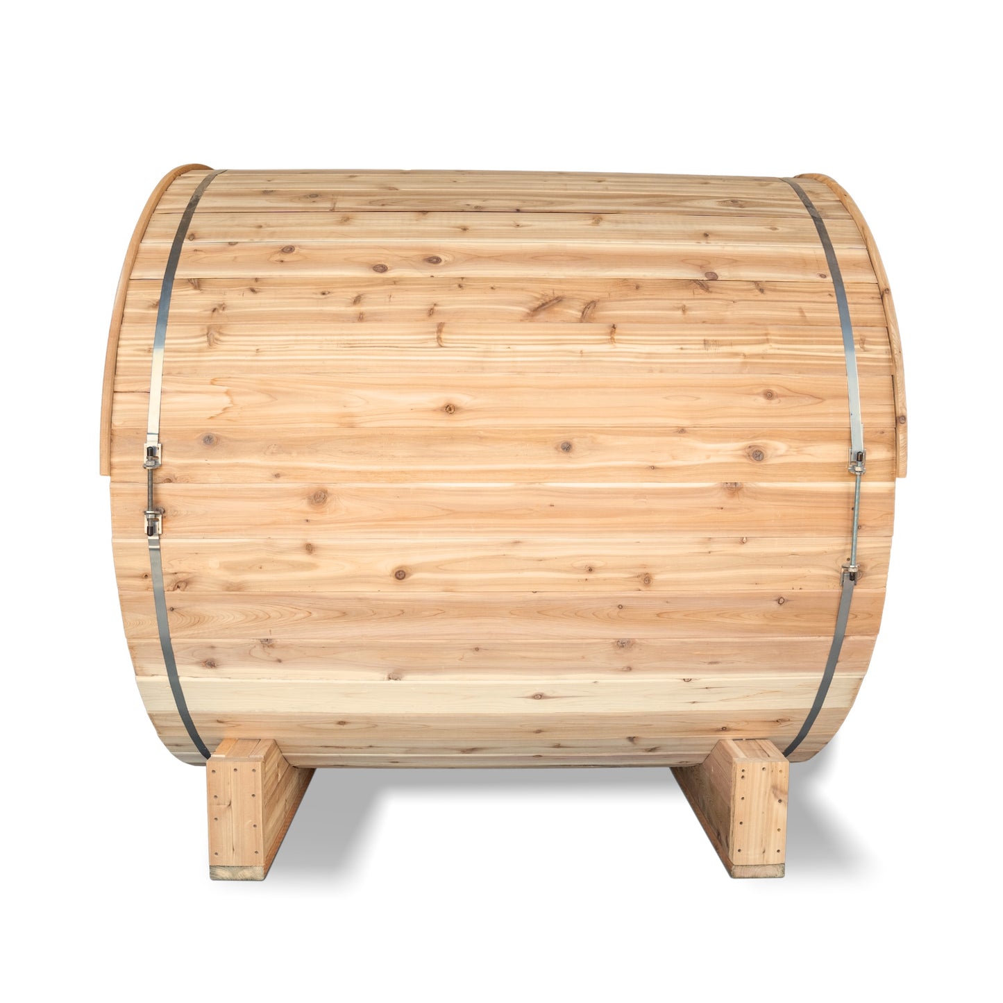 The Ragnar 4 Person Barrel