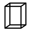 Cube Shape