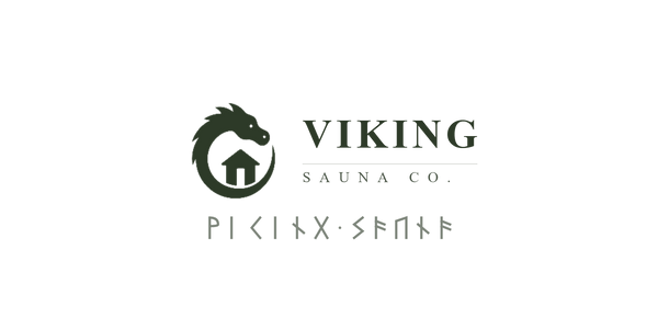 Viking Sauna Co