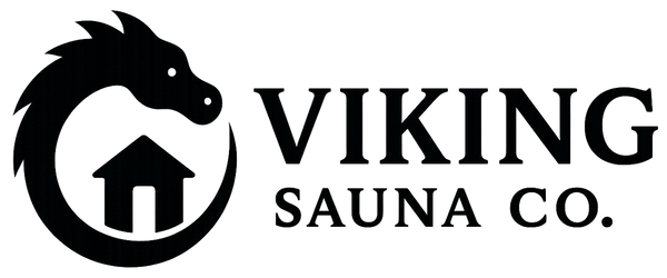 Viking Sauna Co