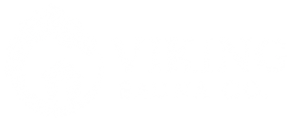 Viking Sauna Co